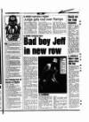 Aberdeen Evening Express Wednesday 17 January 1996 Page 40