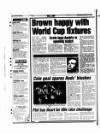 Aberdeen Evening Express Wednesday 17 January 1996 Page 41