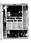 Aberdeen Evening Express Wednesday 17 January 1996 Page 42