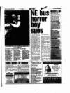 Aberdeen Evening Express Saturday 20 January 1996 Page 3