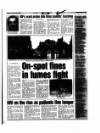 Aberdeen Evening Express Saturday 20 January 1996 Page 7