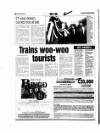 Aberdeen Evening Express Saturday 20 January 1996 Page 8