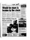 Aberdeen Evening Express Saturday 20 January 1996 Page 9