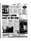 Aberdeen Evening Express Saturday 20 January 1996 Page 11