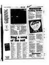 Aberdeen Evening Express Saturday 20 January 1996 Page 35