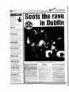 Aberdeen Evening Express Saturday 20 January 1996 Page 56