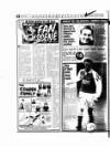 Aberdeen Evening Express Saturday 20 January 1996 Page 58