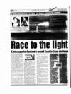 Aberdeen Evening Express Saturday 20 January 1996 Page 60