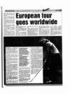 Aberdeen Evening Express Saturday 20 January 1996 Page 61