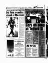 Aberdeen Evening Express Saturday 20 January 1996 Page 62