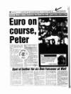 Aberdeen Evening Express Saturday 20 January 1996 Page 64