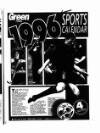 Aberdeen Evening Express Saturday 20 January 1996 Page 65