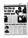 Aberdeen Evening Express Saturday 20 January 1996 Page 70