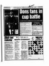 Aberdeen Evening Express Saturday 20 January 1996 Page 71