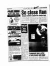 Aberdeen Evening Express Saturday 20 January 1996 Page 72