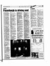 Aberdeen Evening Express Saturday 20 January 1996 Page 75