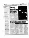 Aberdeen Evening Express Saturday 20 January 1996 Page 78