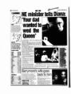 Aberdeen Evening Express Thursday 25 January 1996 Page 2