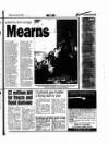 Aberdeen Evening Express Thursday 25 January 1996 Page 5