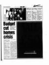 Aberdeen Evening Express Thursday 25 January 1996 Page 13