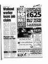 Aberdeen Evening Express Thursday 25 January 1996 Page 21