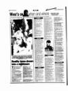 Aberdeen Evening Express Thursday 25 January 1996 Page 22