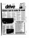 Aberdeen Evening Express Thursday 25 January 1996 Page 37