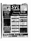 Aberdeen Evening Express Thursday 25 January 1996 Page 41