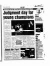 Aberdeen Evening Express Thursday 25 January 1996 Page 51