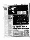 Aberdeen Evening Express Thursday 25 January 1996 Page 52