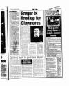 Aberdeen Evening Express Thursday 25 January 1996 Page 53