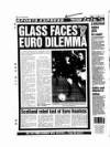 Aberdeen Evening Express Thursday 25 January 1996 Page 58