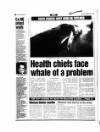 Aberdeen Evening Express Monday 29 January 1996 Page 2