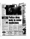 Aberdeen Evening Express Monday 29 January 1996 Page 3