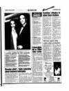 Aberdeen Evening Express Monday 29 January 1996 Page 11