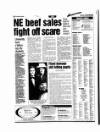 Aberdeen Evening Express Monday 29 January 1996 Page 12