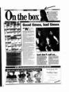 Aberdeen Evening Express Monday 29 January 1996 Page 19