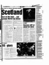 Aberdeen Evening Express Monday 29 January 1996 Page 35