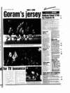 Aberdeen Evening Express Monday 29 January 1996 Page 39