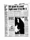 Aberdeen Evening Express Wednesday 31 January 1996 Page 2