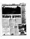 Aberdeen Evening Express Wednesday 31 January 1996 Page 3