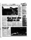 Aberdeen Evening Express Wednesday 31 January 1996 Page 5