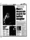 Aberdeen Evening Express Wednesday 31 January 1996 Page 7