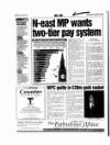 Aberdeen Evening Express Wednesday 31 January 1996 Page 12