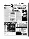 Aberdeen Evening Express Wednesday 31 January 1996 Page 16