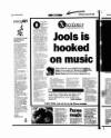 Aberdeen Evening Express Wednesday 31 January 1996 Page 18