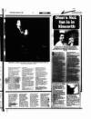 Aberdeen Evening Express Wednesday 31 January 1996 Page 19