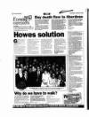 Aberdeen Evening Express Wednesday 31 January 1996 Page 20