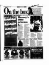 Aberdeen Evening Express Wednesday 31 January 1996 Page 21