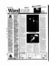 Aberdeen Evening Express Wednesday 31 January 1996 Page 24